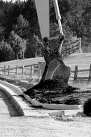 UNMP_015_0774_2015