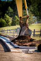 UNMP_014_0774_2015