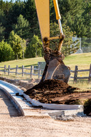 UNMP_013_0774_2015