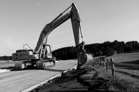 UNMP_018_0793_2015