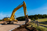 UNMP_017_0793_2015
