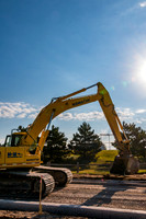 UNMP_019_0813_2015