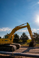UNMP_020_0814_2015