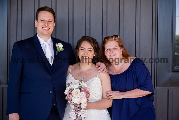 UNMP_0517_6692_2022