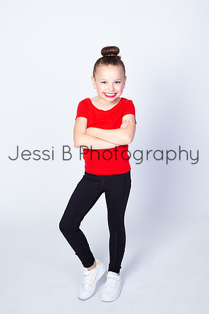 PrimaryHipHop-IsabellTye