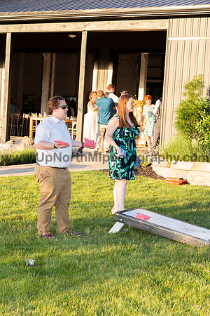 UNMP_0822_7215_2022
