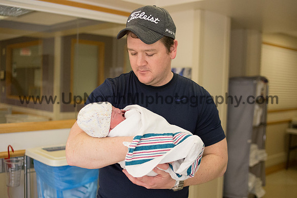 BabyJake-0038