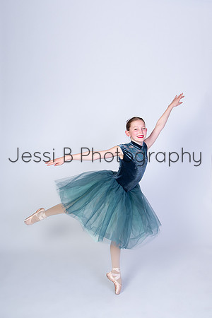 IntermediateBallet-EvieWinslow