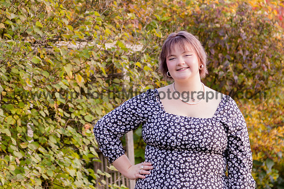 UNMP_0202_1464_2022