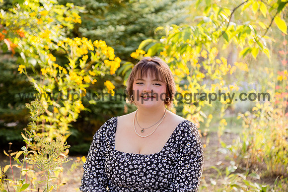 UNMP_0205_1475_2022