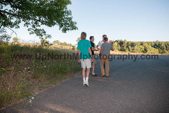 UNMP_0048_3415_2016
