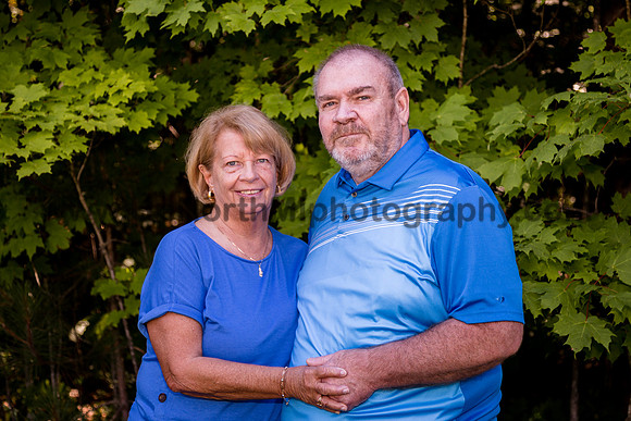 UNMP_0011_7453_2022