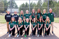 4-27-26 BF Softball