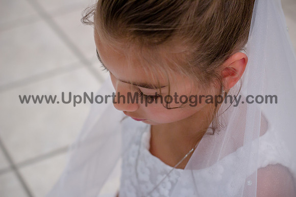 UNMP_0013_6627_2018