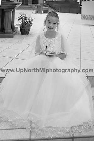 UNMP_0015_1903_2018