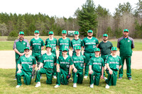 BF Baseball 5-5-26