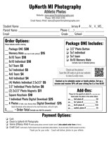 UNMP sports order form (1)