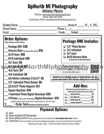 UNMP sports order form (1)