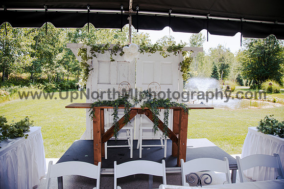 UNMP_0017_7298_2021