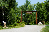 UNMP_0001_7280_2021