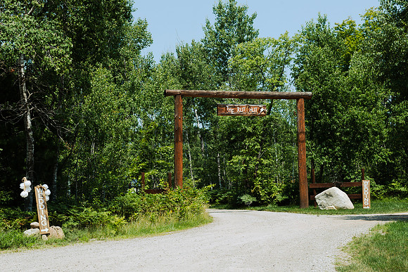 UNMP_0001_7280_2021
