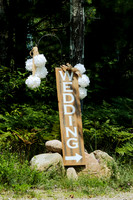 7-17-21 Jeff & Miranda Ryan