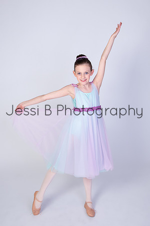 PrimaryBallet-KhloeLewis