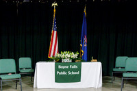 UNMP_0004_6650_2021