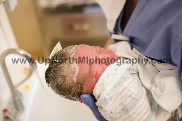 BabyJake-0022