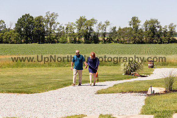 UNMP_0257_6385_2022