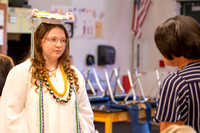 UNMP_0014_4514_2026