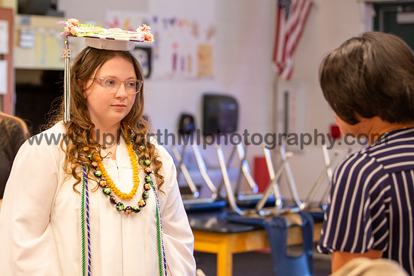 UNMP_0014_4514_2026