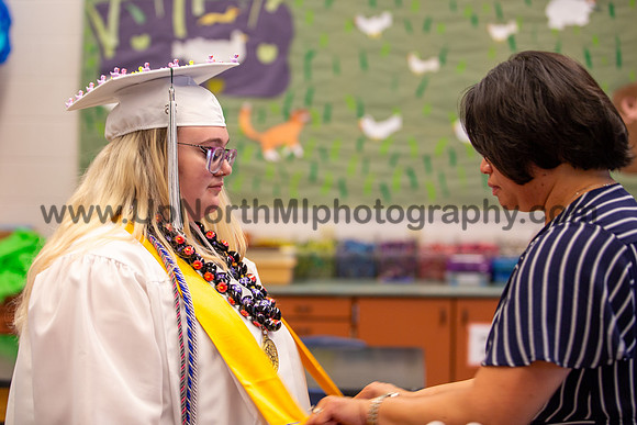 UNMP_0015_4515_2026