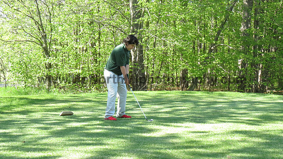 IMG_1403