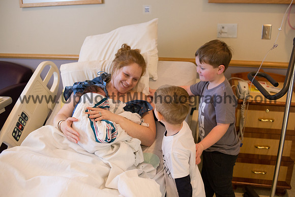 BabyJake-0048