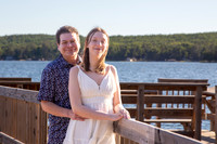 UNMP_004_4915_2026