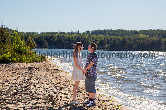 UNMP_002_4842_2026
