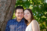 UNMP_006_4932_2026