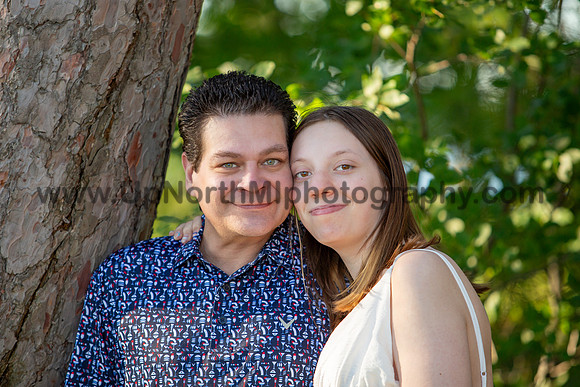UNMP_006_4932_2026