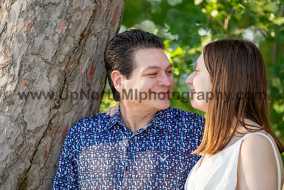 UNMP_007_4937_2026