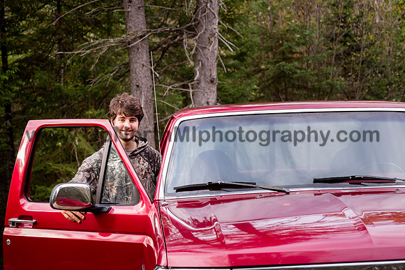 UNMP_0401_2012_2021