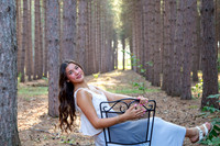UNMP_002_6449_2026