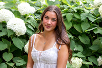 Olivia, BF 2027