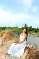 UNMP_001_6735_2026