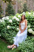 UNMP_001_6391_2026