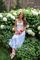 UNMP_001_6395_2026