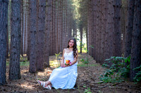 UNMP_001_6404_2026