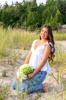 UNMP_001_6466_2026