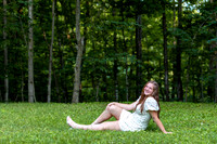 UNMP_003_5058_2026