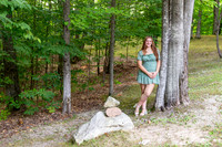 UNMP_004_7325_2026
